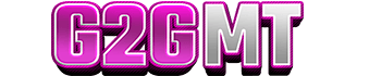 G2GMT
